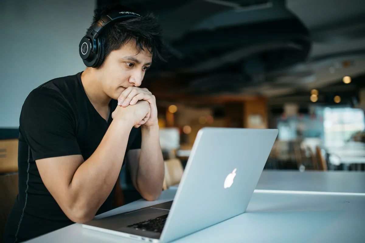 Online Coaching