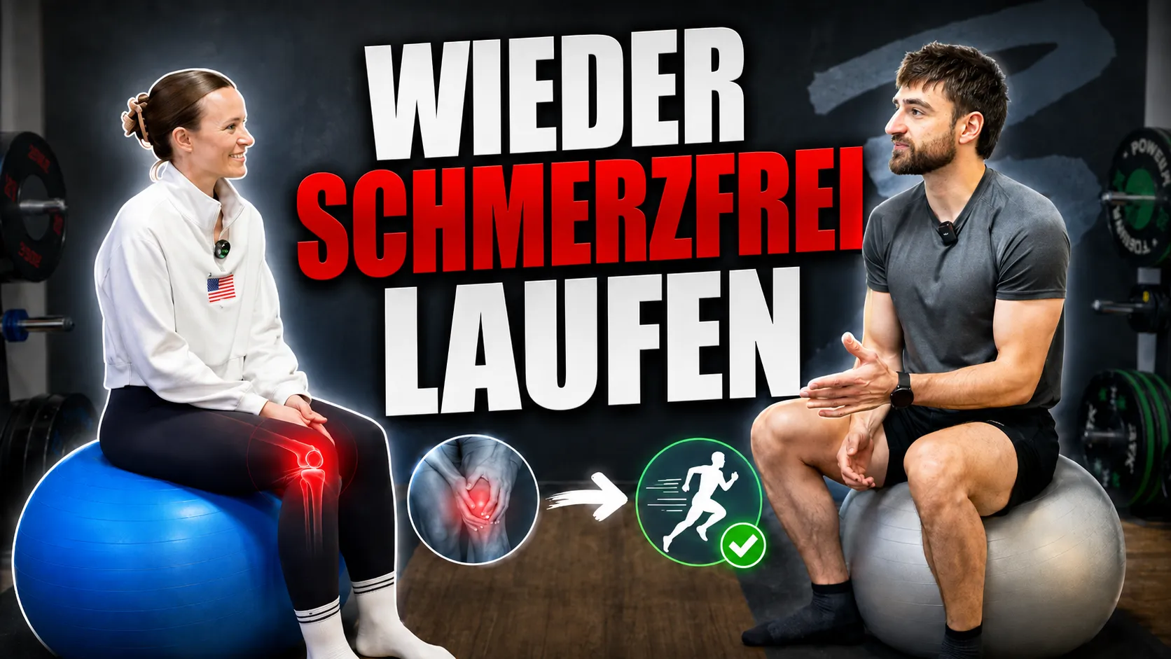 Vorschau: Testimonial Franziska E.